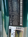 Thumbnail image of 2009 MINI Cooper at TURNAGE MOTOR CO
