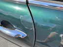 Thumbnail image of 2009 MINI Cooper at TURNAGE MOTOR CO
