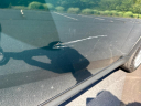 Thumbnail image of 2009 MINI Cooper at TURNAGE MOTOR CO