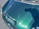 Thumbnail image of 2009 MINI Cooper at TURNAGE MOTOR CO