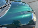 Thumbnail image of 2009 MINI Cooper at TURNAGE MOTOR CO
