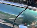 Thumbnail image of 2009 MINI Cooper at TURNAGE MOTOR CO