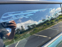 Thumbnail image of 2009 MINI Cooper at TURNAGE MOTOR CO