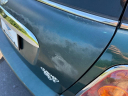 Thumbnail image of 2009 MINI Cooper at TURNAGE MOTOR CO
