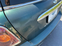 Thumbnail image of 2009 MINI Cooper at TURNAGE MOTOR CO