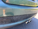 Thumbnail image of 2009 MINI Cooper at TURNAGE MOTOR CO