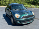 Thumbnail image of 2009 MINI Cooper at TURNAGE MOTOR CO