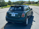 Thumbnail image of 2009 MINI Cooper at TURNAGE MOTOR CO