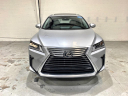 Thumbnail image of 2017 Lexus RX 350 at Jays of Greensboro, NC