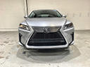 Thumbnail image of 2017 Lexus RX 350 at Jays of Greensboro, NC