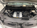 Thumbnail image of 2017 Lexus RX 350 at Jays of Greensboro, NC