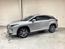 Thumbnail image of 2017 Lexus RX 350 at Jays of Greensboro, NC