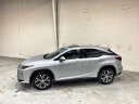 Thumbnail image of 2017 Lexus RX 350 at Jays of Greensboro, NC