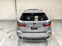 Thumbnail image of 2017 Lexus RX 350 at Jays of Greensboro, NC
