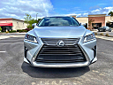 Thumbnail image of 2017 Lexus RX 350 at Jays of Greensboro, NC