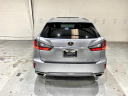 Thumbnail image of 2017 Lexus RX 350 at Jays of Greensboro, NC