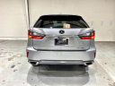 Thumbnail image of 2017 Lexus RX 350 at Jays of Greensboro, NC