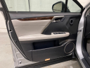 Thumbnail image of 2017 Lexus RX 350 at Jays of Greensboro, NC