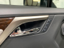 Thumbnail image of 2017 Lexus RX 350 at Jays of Greensboro, NC