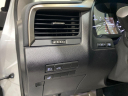 Thumbnail image of 2017 Lexus RX 350 at Jays of Greensboro, NC