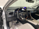 Thumbnail image of 2017 Lexus RX 350 at Jays of Greensboro, NC