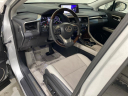 Thumbnail image of 2017 Lexus RX 350 at Jays of Greensboro, NC