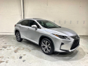 Thumbnail image of 2017 Lexus RX 350 at Jays of Greensboro, NC