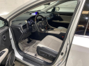 Thumbnail image of 2017 Lexus RX 350 at Jays of Greensboro, NC