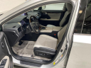 Thumbnail image of 2017 Lexus RX 350 at Jays of Greensboro, NC