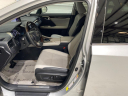 Thumbnail image of 2017 Lexus RX 350 at Jays of Greensboro, NC