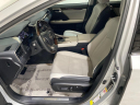 Thumbnail image of 2017 Lexus RX 350 at Jays of Greensboro, NC