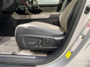 Thumbnail image of 2017 Lexus RX 350 at Jays of Greensboro, NC
