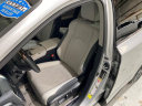 Thumbnail image of 2017 Lexus RX 350 at Jays of Greensboro, NC