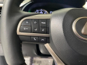 Thumbnail image of 2017 Lexus RX 350 at Jays of Greensboro, NC