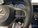 Thumbnail image of 2017 Lexus RX 350 at Jays of Greensboro, NC