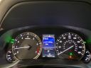 Thumbnail image of 2017 Lexus RX 350 at Jays of Greensboro, NC