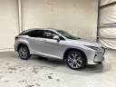 Thumbnail image of 2017 Lexus RX 350 at Jays of Greensboro, NC