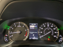 Thumbnail image of 2017 Lexus RX 350 at Jays of Greensboro, NC
