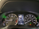 Thumbnail image of 2017 Lexus RX 350 at Jays of Greensboro, NC