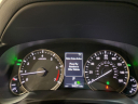 Thumbnail image of 2017 Lexus RX 350 at Jays of Greensboro, NC