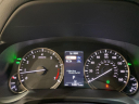 Thumbnail image of 2017 Lexus RX 350 at Jays of Greensboro, NC