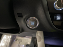Thumbnail image of 2017 Lexus RX 350 at Jays of Greensboro, NC