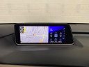 Thumbnail image of 2017 Lexus RX 350 at Jays of Greensboro, NC