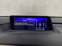 Thumbnail image of 2017 Lexus RX 350 at Jays of Greensboro, NC