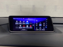 Thumbnail image of 2017 Lexus RX 350 at Jays of Greensboro, NC