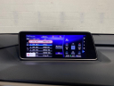 Thumbnail image of 2017 Lexus RX 350 at Jays of Greensboro, NC