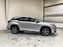 Thumbnail image of 2017 Lexus RX 350 at Jays of Greensboro, NC