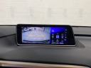 Thumbnail image of 2017 Lexus RX 350 at Jays of Greensboro, NC