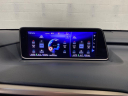 2017 Lexus RX 350 at Jays of Greensboro, NC