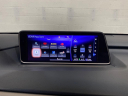 Thumbnail image of 2017 Lexus RX 350 at Jays of Greensboro, NC